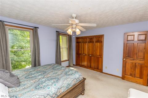 3055 Deercrest Path, Stow, OH 44224 photo 24