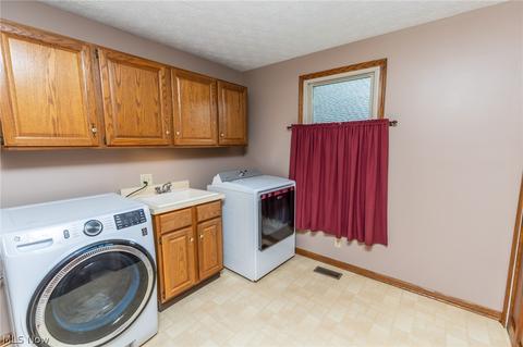 3055 Deercrest Path, Stow, OH 44224 photo 16