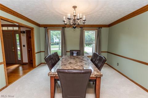 3055 Deercrest Path, Stow, OH 44224 photo 6