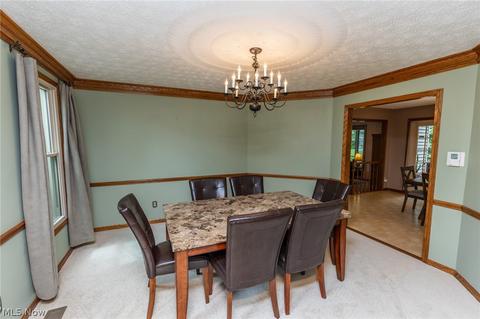 3055 Deercrest Path, Stow, OH 44224 photo 5
