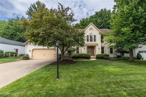 3055 Deercrest Path, Stow, OH 44224 photo 35