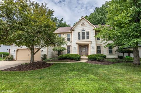 3055 Deercrest Path, Stow, OH 44224 photo 1