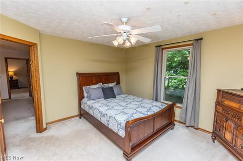 3055 Deercrest Path, Stow, OH 44224 photo 25