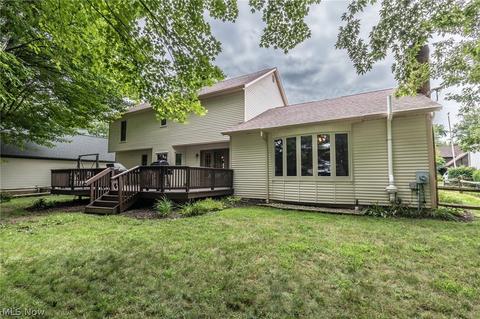 3055 Deercrest Path, Stow, OH 44224 photo 33