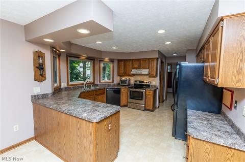 3055 Deercrest Path, Stow, OH 44224 photo 10
