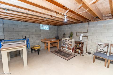 3055 Deercrest Path, Stow, OH 44224 photo 29