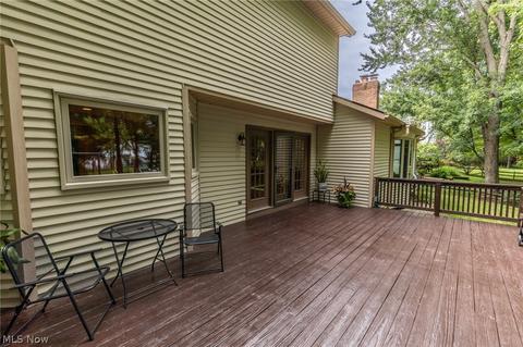 3055 Deercrest Path, Stow, OH 44224 photo 32
