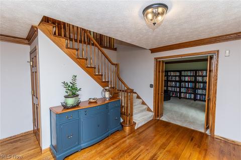 3055 Deercrest Path, Stow, OH 44224 photo 3