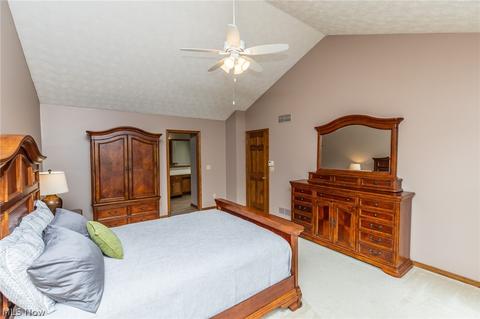 3055 Deercrest Path, Stow, OH 44224 photo 20