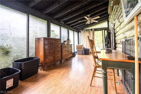 4017 Bower Rd, Rootstown, OH 44272 photo 18