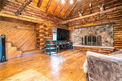 4017 Bower Rd, Rootstown, OH 44272 photo 4