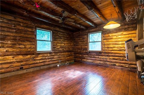 4017 Bower Rd, Rootstown, OH 44272 photo 14