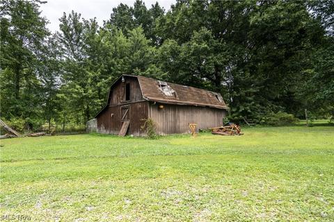 4017 Bower Rd, Rootstown, OH 44272 photo 23