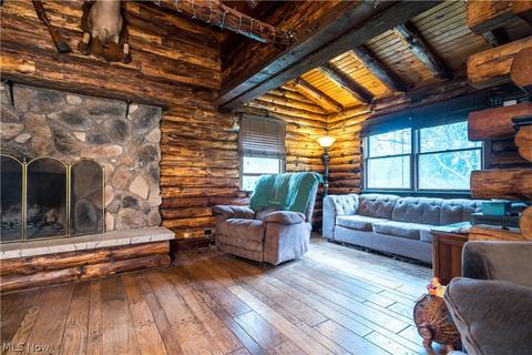4017 Bower Rd, Rootstown, OH 44272 photo 5