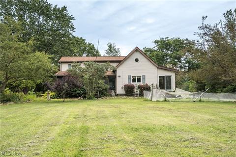 4017 Bower Rd, Rootstown, OH 44272 photo 1