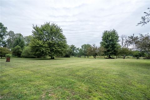 4017 Bower Rd, Rootstown, OH 44272 photo 24