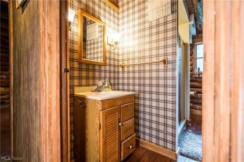 4017 Bower Rd, Rootstown, OH 44272 photo 15