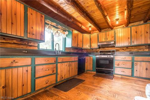 4017 Bower Rd, Rootstown, OH 44272 photo 8