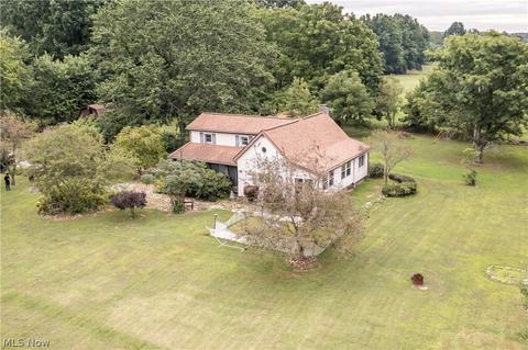 4017 Bower Rd, Rootstown, OH 44272 photo 2