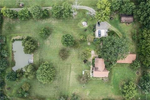 4017 Bower Rd, Rootstown, OH 44272 photo 20