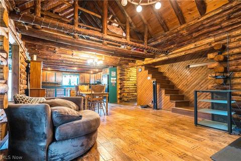 4017 Bower Rd, Rootstown, OH 44272 photo 6