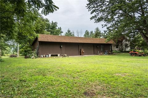 4017 Bower Rd, Rootstown, OH 44272 photo 22