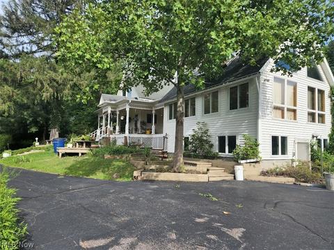 7280 Noble Rd, Windsor, OH 44099 photo 1