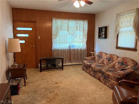 823 E 12th St, Ashtabula, OH 44004 photo 4