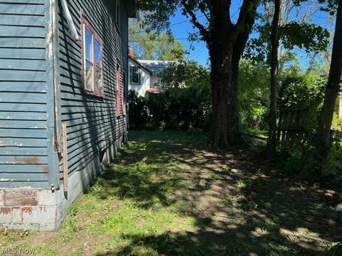 4841 Mckinley Ave, Ashtabula, OH 44004 photo 12