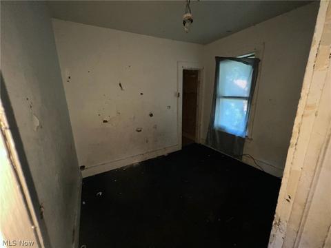 4841 Mckinley Ave, Ashtabula, OH 44004 photo 8