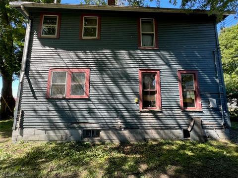 4841 Mckinley Ave, Ashtabula, OH 44004 photo 13
