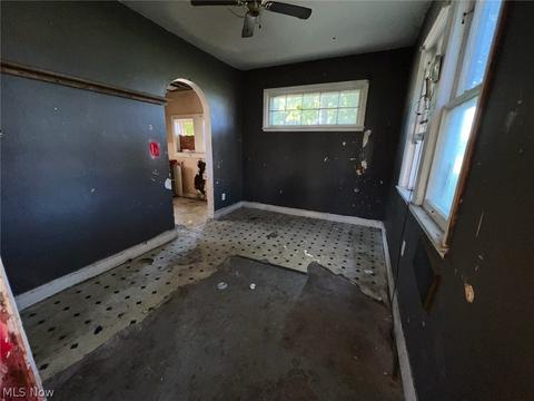 4841 Mckinley Ave, Ashtabula, OH 44004 photo 3