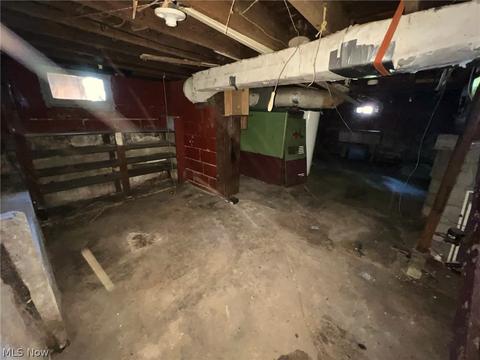 4841 Mckinley Ave, Ashtabula, OH 44004 photo 2