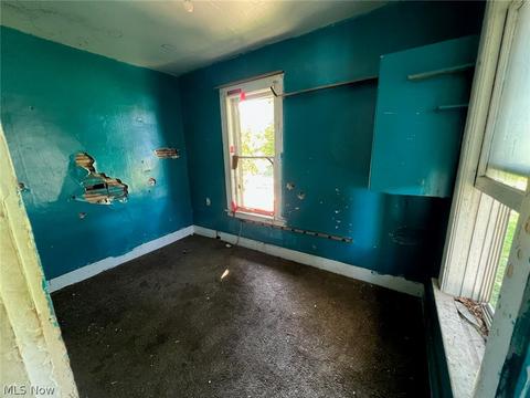 4841 Mckinley Ave, Ashtabula, OH 44004 photo 6