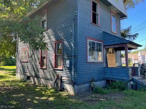 4841 Mckinley Ave, Ashtabula, OH 44004 photo 11