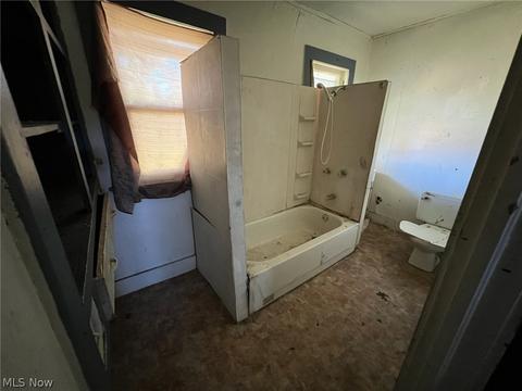 4841 Mckinley Ave, Ashtabula, OH 44004 photo 7