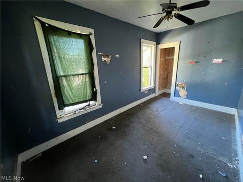 4841 Mckinley Ave, Ashtabula, OH 44004 photo 10