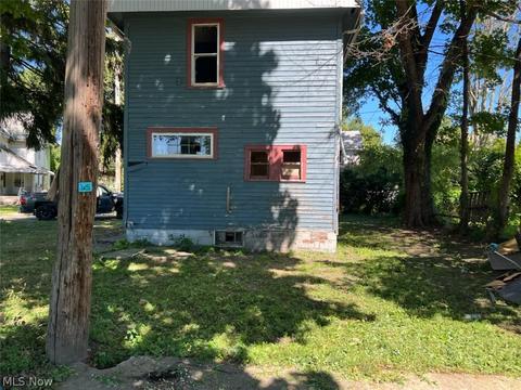 4841 Mckinley Ave, Ashtabula, OH 44004 photo 14