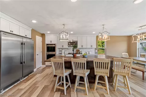 2712 E Hutton Rd, Wooster, OH 44691 photo 10