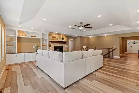 2712 E Hutton Rd, Wooster, OH 44691 photo 8