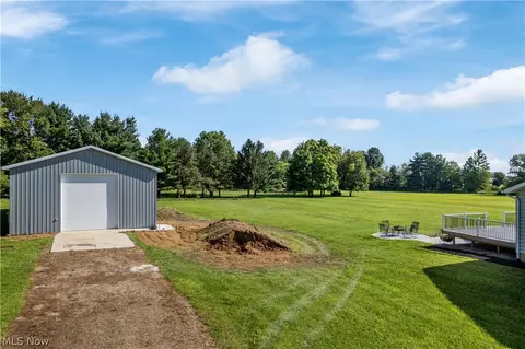 2712 E Hutton Rd, Wooster, OH 44691 photo 32
