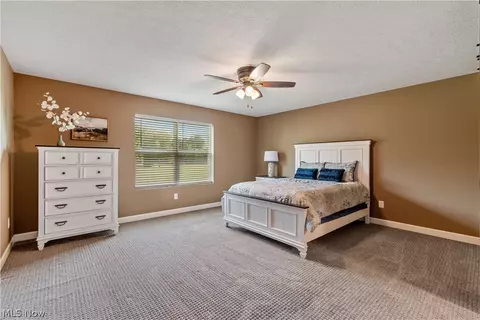 2712 E Hutton Rd, Wooster, OH 44691 photo 15