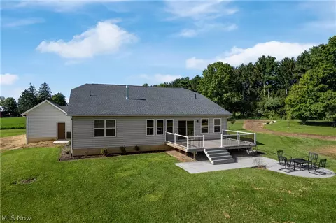 2712 E Hutton Rd, Wooster, OH 44691 photo 31