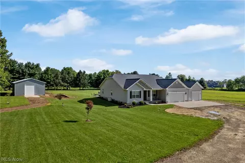2712 E Hutton Rd, Wooster, OH 44691 photo 35