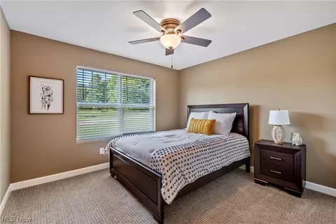 2712 E Hutton Rd, Wooster, OH 44691 photo 20