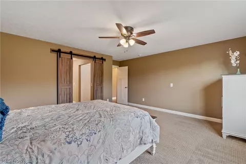 2712 E Hutton Rd, Wooster, OH 44691 photo 17