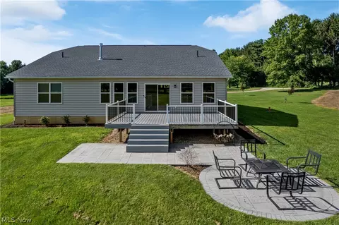 2712 E Hutton Rd, Wooster, OH 44691 photo 30