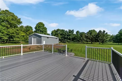 2712 E Hutton Rd, Wooster, OH 44691 photo 29