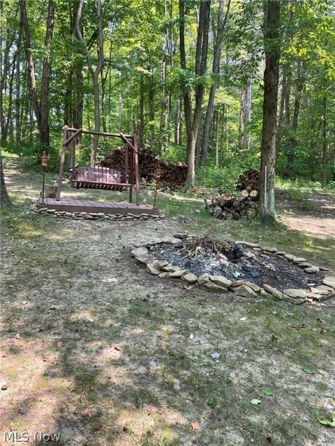6203 Middle Run Rd NW, Dover, OH 44622 photo 4