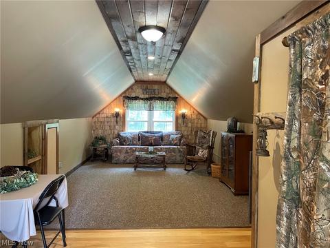 6203 Middle Run Rd NW, Dover, OH 44622 photo 21